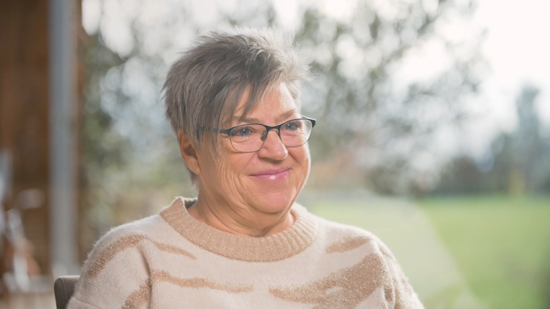 Gabriele Raffertseder